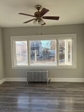 15 Ackerman St in Bloomfield, NJ - Building Photo - Building Photo