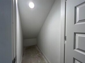 11425 Pastini Cir in Manchaca, TX - Building Photo - Building Photo