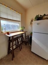 Lincoln Court Apartments in St. Paul, MN - Building Photo - Building Photo