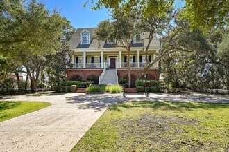 3482 Luvan Blvd in Georgetown, SC - Building Photo - Building Photo