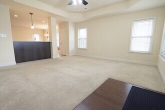 349 Dovington Dr in Huntsville, AL - Building Photo - Building Photo