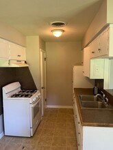 4822 Greenfield Dr in Little Rock, AR - Building Photo - Building Photo