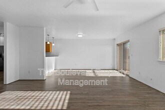 92-7139-7139 Elele St in Kapolei, HI - Building Photo - Building Photo