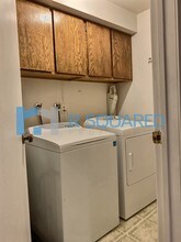 1850 Grant Ave S in Renton, WA - Building Photo - Building Photo