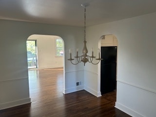 1122 Coyne Pl in Wilmington, DE - Building Photo - Building Photo