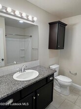 5722 111th St in Lubbock, TX - Building Photo - Building Photo