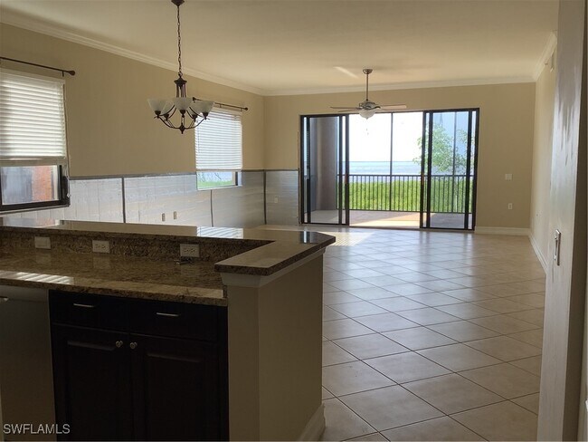 property at 87 Vivante Blvd