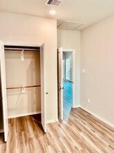 11720 White Cedar St in Willis, TX - Building Photo - Building Photo