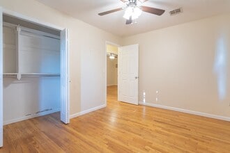 1317 Laverne Ave in Shawnee, OK - Building Photo - Building Photo