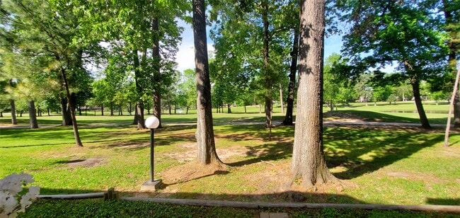 property at 12900 Walden Rd