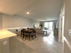 14221 Heritage Landing Blvd in Punta Gorda, FL - Building Photo - Building Photo