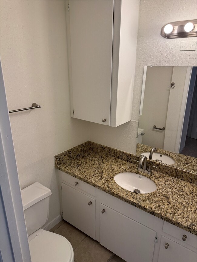 property at 139 Phanturn Ln