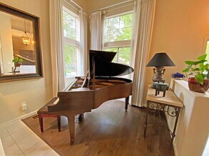 478 Mill River Ln in San Jose, CA - Building Photo - Building Photo