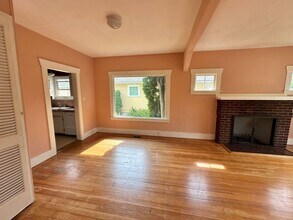 2306 C St in Bellingham, WA - Building Photo - Building Photo
