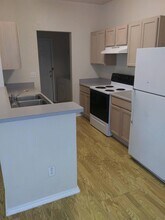 844 Sagewood Trl, Unit 844 in San Marcos, TX - Foto de edificio - Building Photo