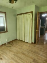 128 Jones St, Unit 128 Jones in El Dorado, KS - Building Photo - Building Photo