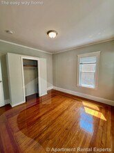 41 Simpson Ave in Somerville, MA - Building Photo - Building Photo