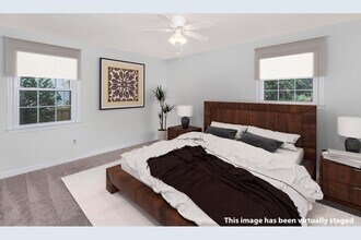 1395 W Lenevar Dr in Charleston, SC - Building Photo - Building Photo