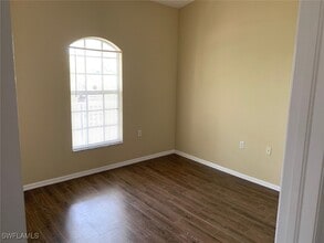 365 Stella Maris Dr N in Naples, FL - Building Photo - Building Photo