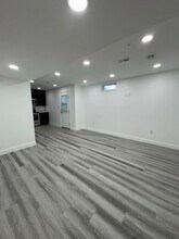8611 Lonicera Ct in Brandywine, MD - Building Photo - Building Photo