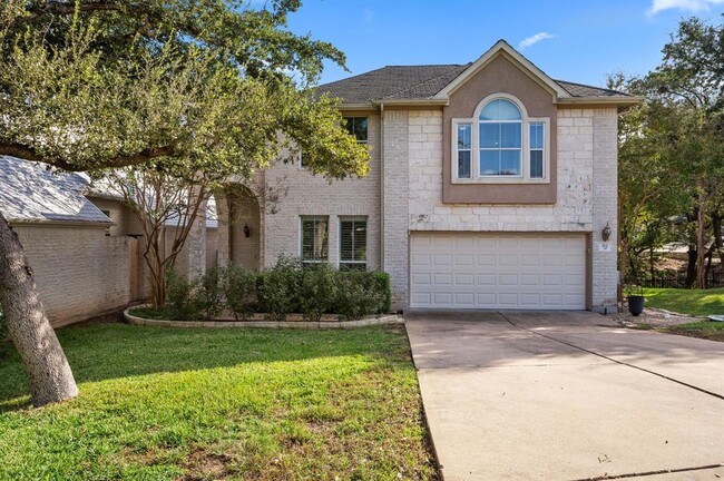 property at 112 Double Eagle Dr