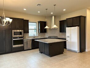 3750 E Palm Valley Blvd in Round Rock, TX - Building Photo - Building Photo