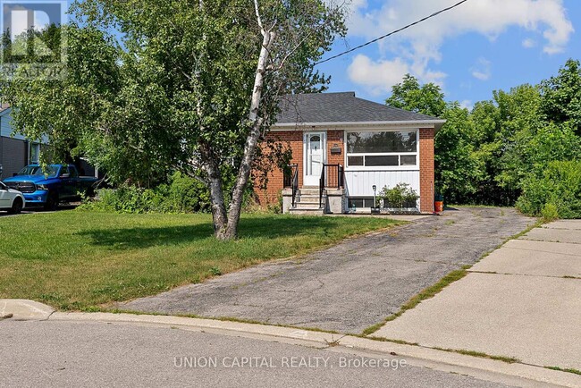 property at 379 Tamarack Cir