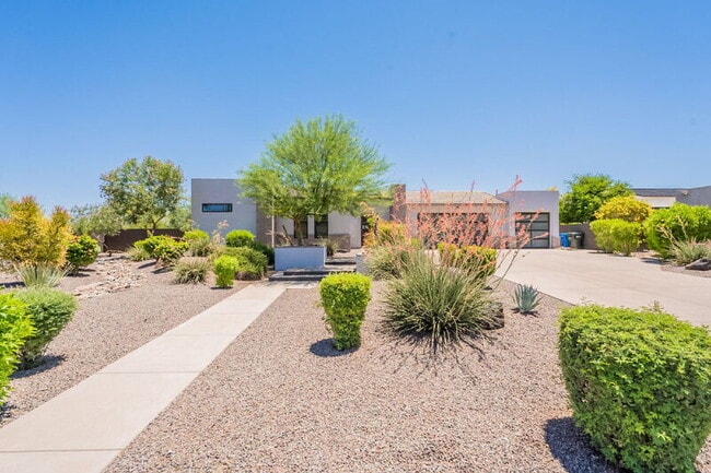 19725 N 39th Dr in Glendale, AZ - Building Photo - Building Photo