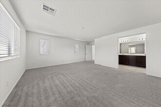 9991 Blue Rain St in Las Vegas, NV - Building Photo - Building Photo