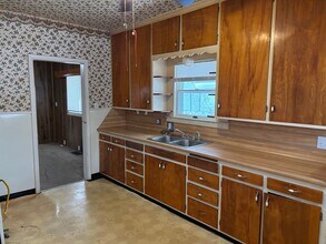 3161 Maher St in Toledo, OH - Building Photo - Building Photo