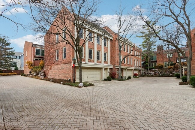 property at 19 Landmark St