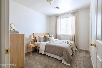 8127 E Rosalie Rd in Prescott Valley, AZ - Building Photo - Building Photo