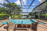 10731 Ivanhoe Ln in Wellington, FL - Building Photo - Building Photo