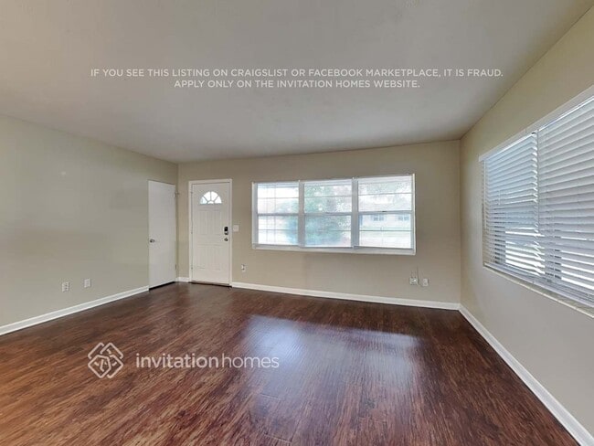 2631 Ambergate Rd in Winter Park, FL - Foto de edificio - Building Photo