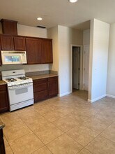 628 Mission De Oro Dr in Redding, CA - Building Photo - Building Photo