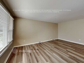 17379 Oleander Ave in Tinley Park, IL - Building Photo - Building Photo