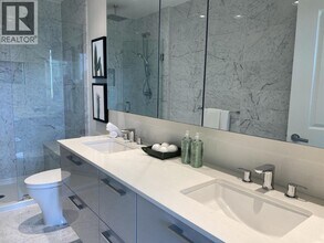 3563 Ross Drive in Vancouver, BC - Building Photo - Building Photo