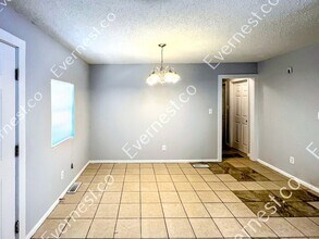 8134 Douglas Ave in Leeds, AL - Building Photo - Building Photo