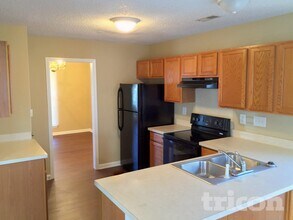 10347 Battle Ct in Charlotte, NC - Building Photo - Building Photo
