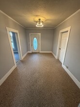 2763 Memphis Church Rd in Dothan, AL - Building Photo - Building Photo