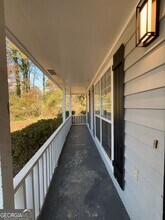 1682 Charmeth Rd in Lithonia, GA - Building Photo - Building Photo