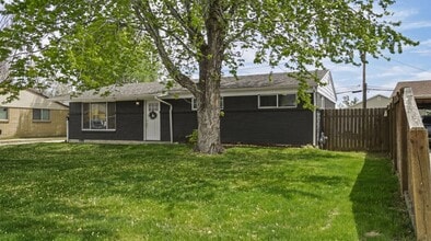 755 W 255 N in Orem, UT - Building Photo - Building Photo