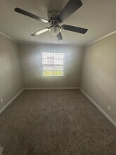 501 Japonica St in Montgomery, AL - Building Photo - Building Photo