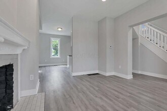 1779 Parsons Ave in Columbus, OH - Building Photo - Building Photo