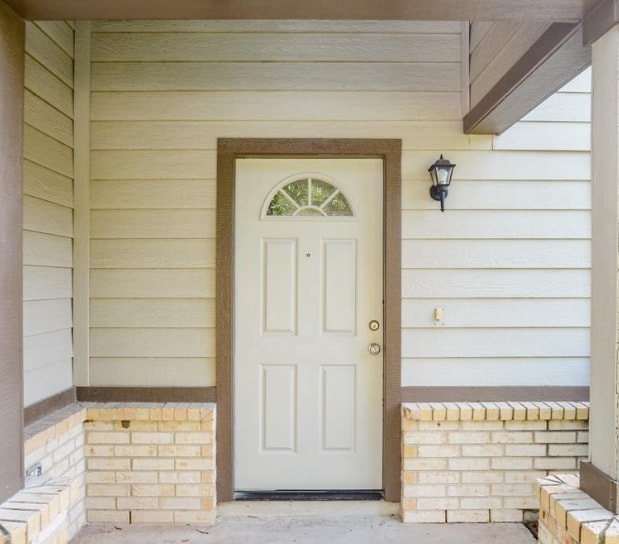 718 Pine Lodge Dr in Houston, TX - Building Photo - Building Photo