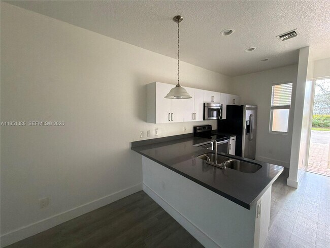 property at 8815 NW 88th Terrace