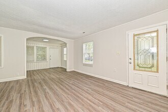 301 Seldon Dr in Charlotte, NC - Building Photo - Building Photo