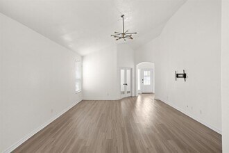 3409 Copper Acres in Bulverde, TX - Building Photo - Building Photo