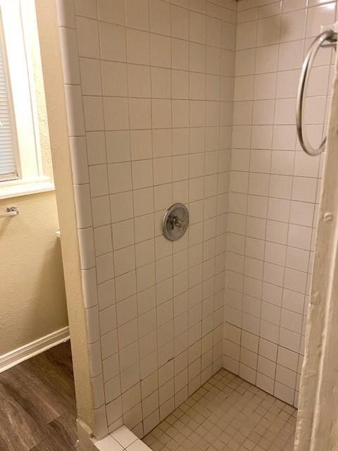 7012 Sherman St photo'