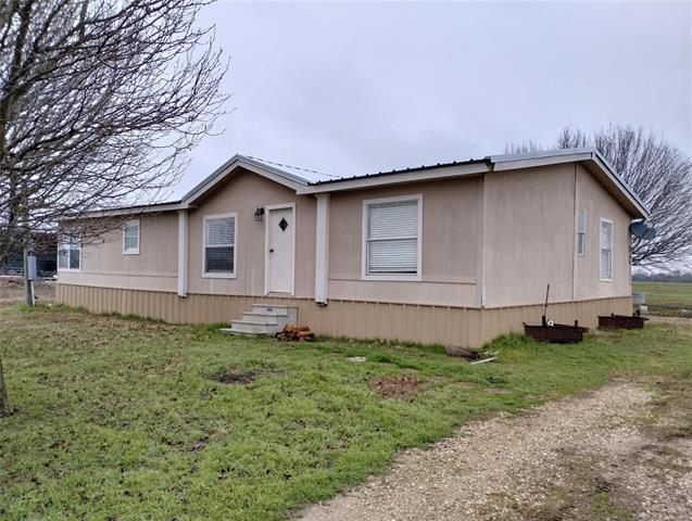 property at 4706 Co Rd 4423